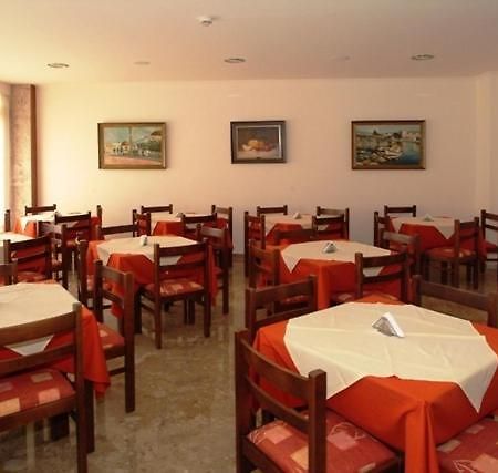 העיירה קוס Theonia Hotel מראה חיצוני תמונה