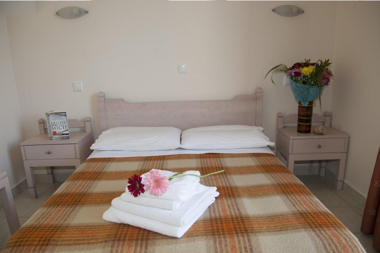 העיירה קוס Theonia Hotel מראה חיצוני תמונה