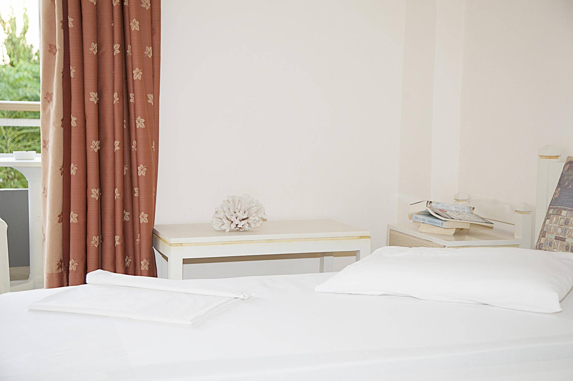 העיירה קוס Theonia Hotel מראה חיצוני תמונה